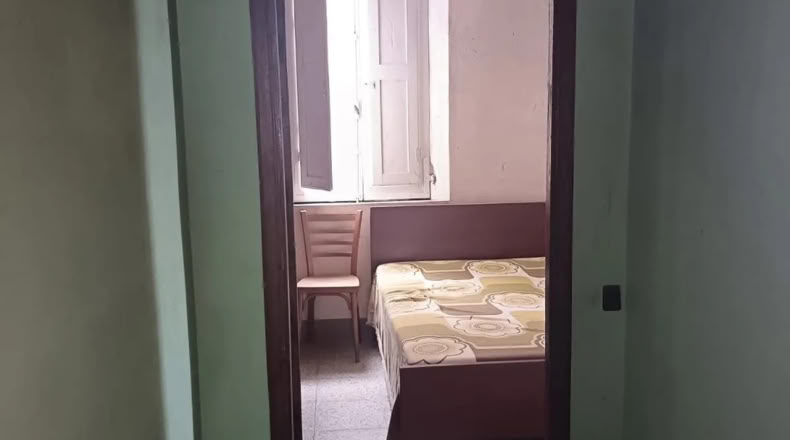 Orense - Brués - 200m2