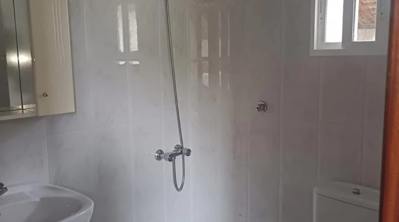 Orense - Brués - 200m2
