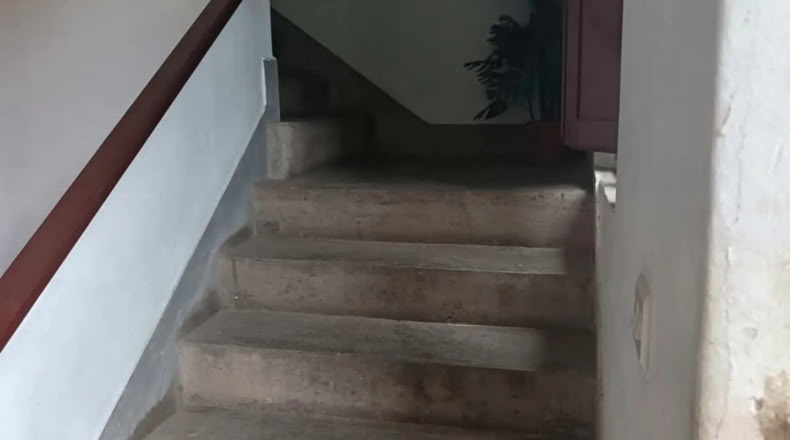 Orense - Brués - 200m2