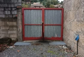 Foto 16