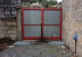 Casa de poble en venda a Brués ref.: TR406731 foto