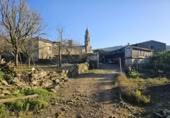Parcel·la urbanitzable en venda a A Estrada ref.: TR406885 foto