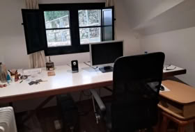 Foto 9