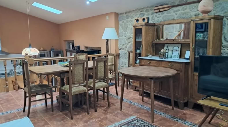 Pontevedra - Pontevedra - 1500m2