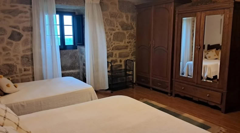 Pontevedra - Pontevedra - 1500m2