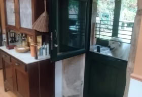 Foto 17