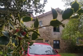 Foto 19