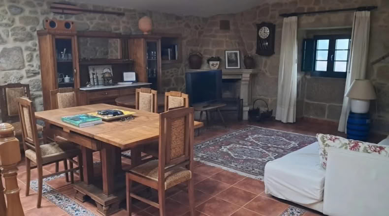 Pontevedra - Pontevedra - 1500m2