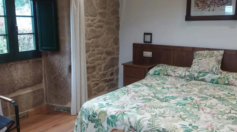Pontevedra - Pontevedra - 1500m2