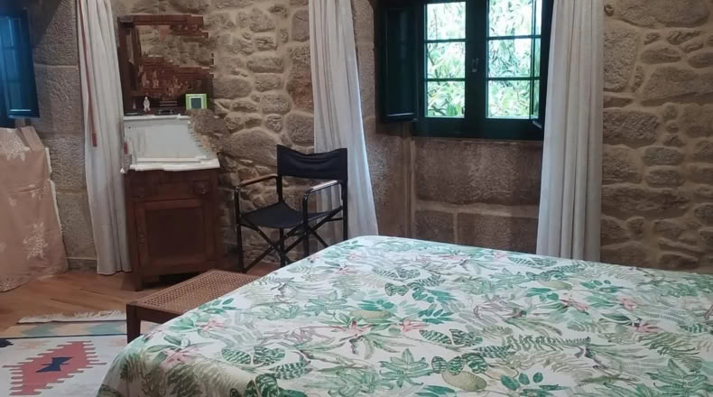 Pontevedra - Pontevedra - 1500m2