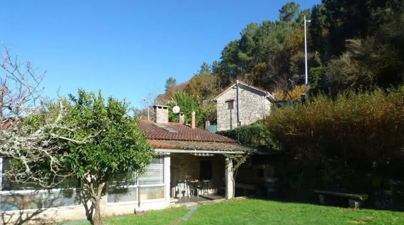 Pontevedra - Pontevedra - 1500m2