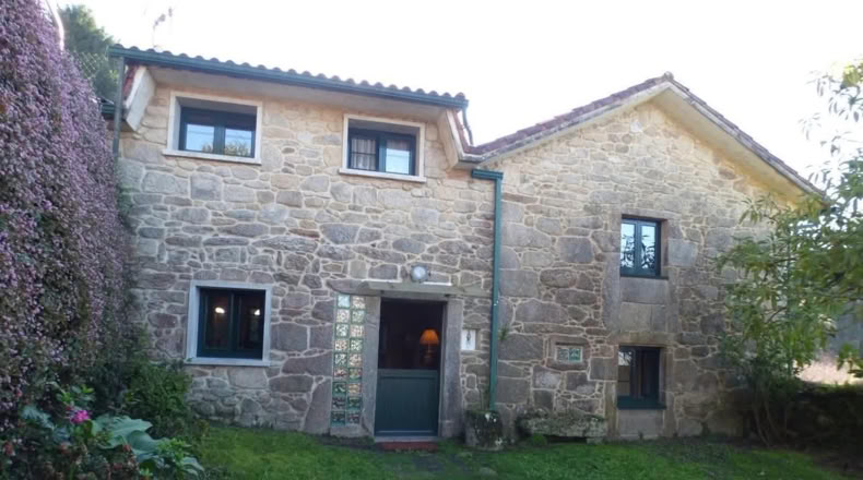 Pontevedra - Pontevedra - 1500m2