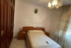 Pontevedra 600&nbsp;m² 