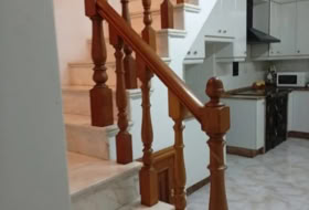 Pontevedra 600&nbsp;m² 