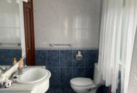 Pontevedra 600&nbsp;m² 
