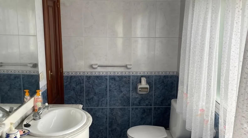 Pontevedra - Pontevedra - 600m2