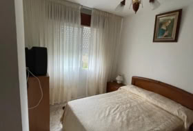 Pontevedra 600&nbsp;m² 