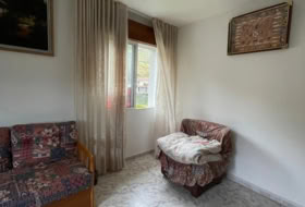 Pontevedra 600&nbsp;m² 