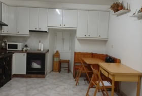 Pontevedra 600&nbsp;m² 