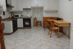 Pontevedra 600&nbsp;m² 