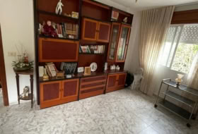 Pontevedra 600&nbsp;m² 