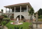 Village house for sale in Mourente ref: TR406727 photo