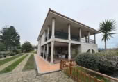 Village house for sale in Mourente ref: TR406727 photo