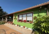 Village house for sale in Mourente ref: TR406727 photo
