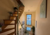 Village house for sale in Mourente ref: TR406727 photo