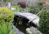 Village house for sale in Mourente ref: TR406727 photo