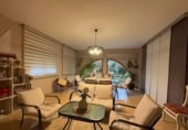 Village house for sale in Mourente ref: TR406727 photo