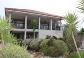 Village house for sale in Mourente ref: TR406727 photo