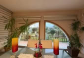 Village house for sale in Mourente ref: TR406727 photo