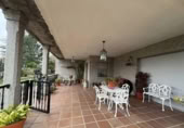 Village house for sale in Mourente ref: TR406727 photo