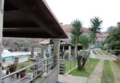 Village house for sale in Mourente ref: TR406727 photo