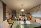 Village house for sale in Mourente ref: TR406727 photo