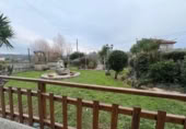 Village house for sale in Mourente ref: TR406727 photo
