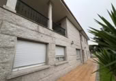 Village house for sale in Mourente ref: TR406727 photo