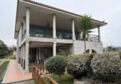 Village house for sale in Mourente ref: TR406727 photo