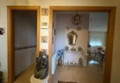Village house for sale in Mourente ref: TR406727 photo