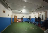 Village house for sale in Mourente ref: TR406727 photo