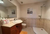 Village house for sale in Mourente ref: TR406727 photo