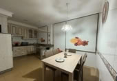 Village house for sale in Mourente ref: TR406727 photo