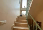 Village house for sale in Mourente ref: TR406727 photo
