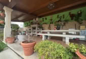 Village house for sale in Mourente ref: TR406727 photo