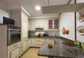 Village house for sale in Mourente ref: TR406727 photo