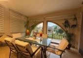 Village house for sale in Mourente ref: TR406727 photo