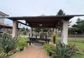 Village house for sale in Mourente ref: TR406727 photo