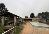 Village house for sale in Mourente ref: TR406727 photo