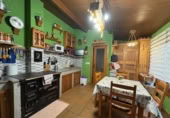 Village house for sale in Mourente ref: TR406727 photo